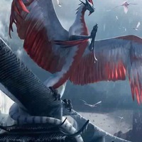 Дарья Логвинова | 