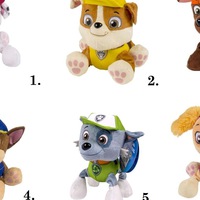 Наталия Кондратьева | Кривой Рог