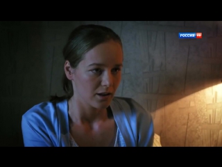 Слабая женщина (2014) 3-часовой фильм мелодрама полная версия