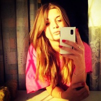 Анастасия Чернова | Самара