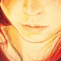 Евгения Потёмкина | 