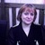 Galina Vysotskaya
