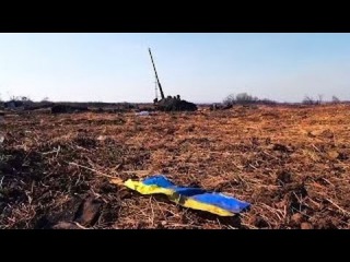 Батальон «Хан» бой под Логвиново Памяти Ярослава Юшина, позывной Юджин, посвящается