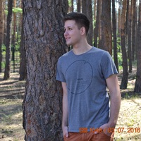 Денис Баланчук