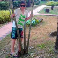 Артем Власкин