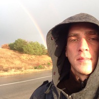 Паша Богданчиков