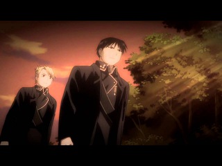 AMV - Тhе Αskіng Ρrіcе 720p