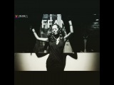 Max Olsen, Alexey Sharapoff Feat. Jenna Summer - I Will Survive (Original Mix)