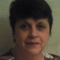 Ольга Мещерякова | Одинцово