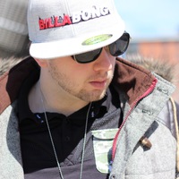 Evgeny Lukiyanov