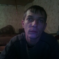 Сергей Каширин | Мичуринск