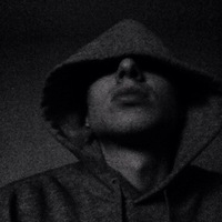 Колян Meyrovich  ιllιlι.ιlιllιlι.ιl