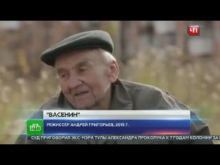 Вандалы украли памятник с могилы легендарного фронтовика в Свердловской области