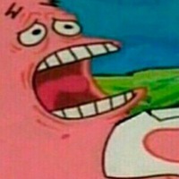 Владимир Абрамов | Lincoln