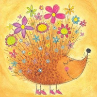 Наталья Жукова