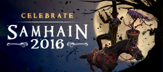 The Secret World Русификатор