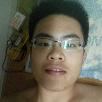 Jack Qu