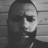 Вадим Любченко