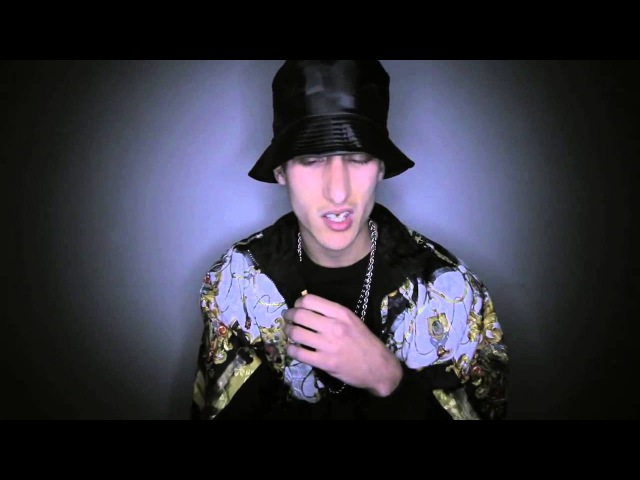 YUNG BEEF | A.D.R.O.M.I.C.F.M.S