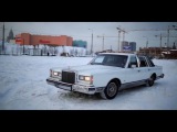 PHARAOH - BLACK SIEMENS