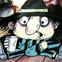 Аватар автора комментария