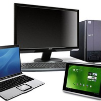 Олег Викторов | Нижневартовск