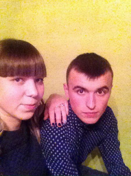 Евгений Мальгота, Россия, Кемерово