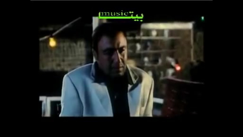 Irandan gozel bir duygulu mahni