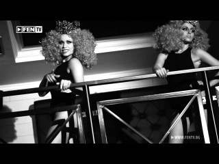 Ivena i Debora - Da pokazhem na mazhete - Ивена и Дебора - Да покажем на мъжете