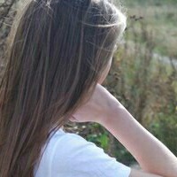 фото девушек без лица 17 лет онлайн фото девушек без лица 17 лет