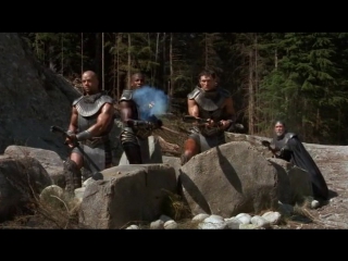 Stargate.SG-1.S07E11.Evolution.Part.1