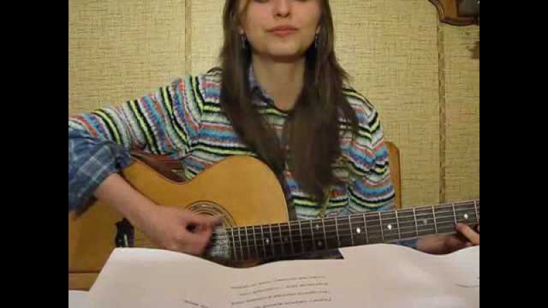 про ежика.avi