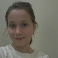 Мария Кизимова | 