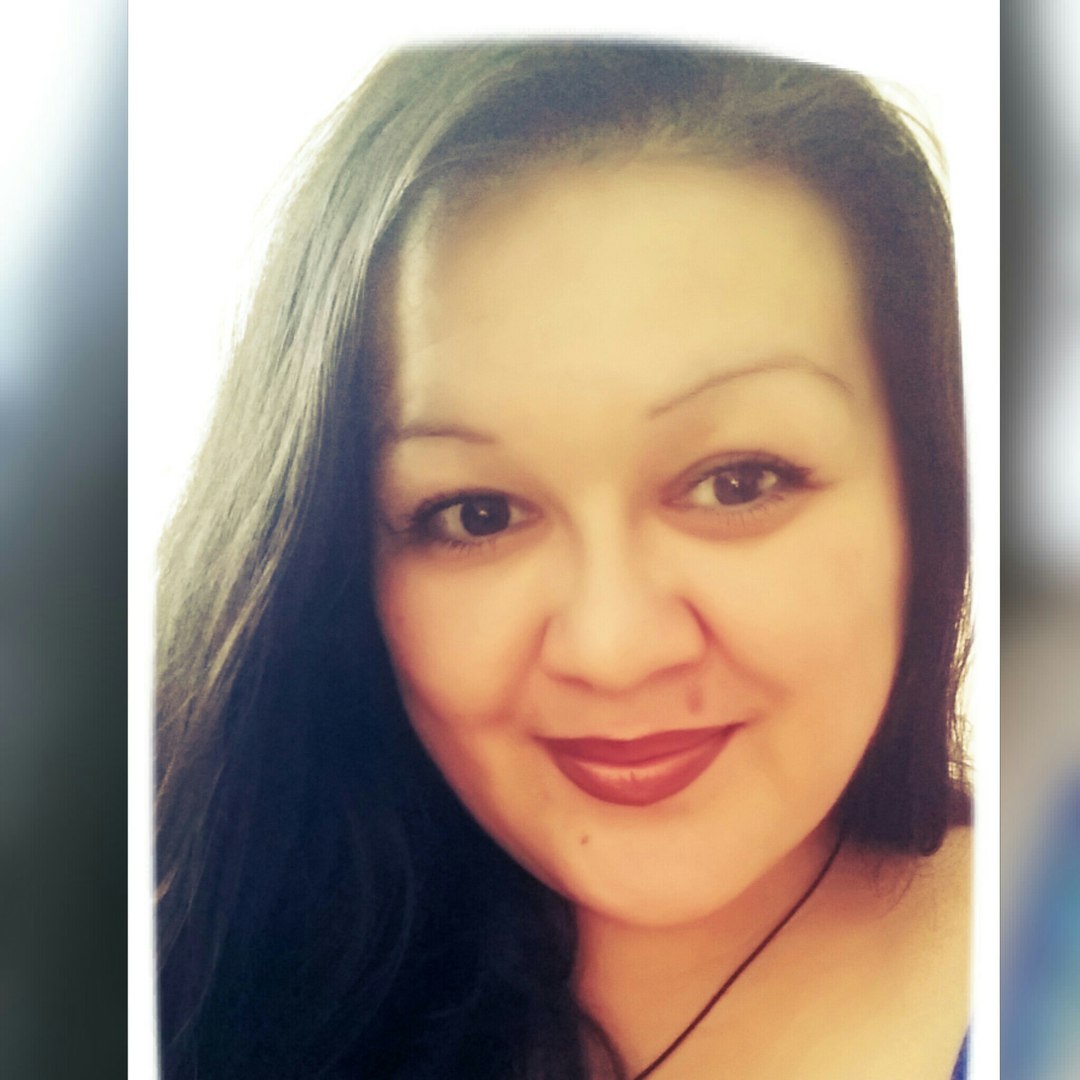 Зульфия Мурзабаева