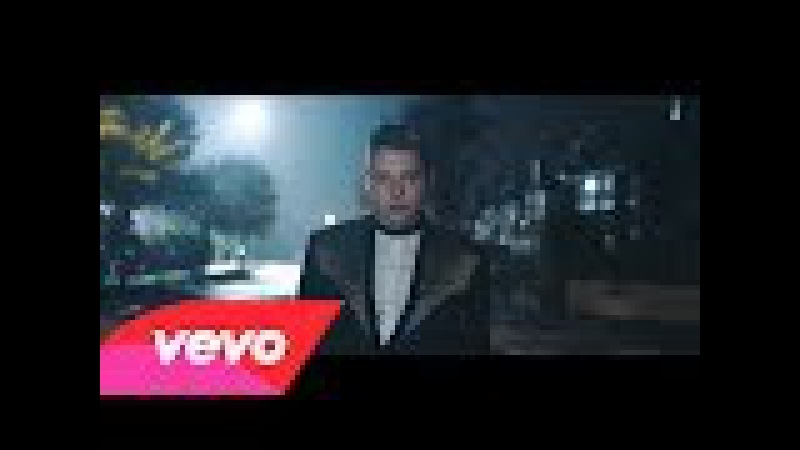 John Newman - Losing Sleep