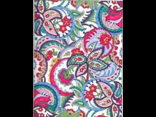 Zentangle art. Meditación a través del dibujo. Mandalas. Speed drawing doodle art. Gali Craft