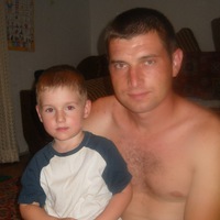 Виктор Коваленко | Александрия