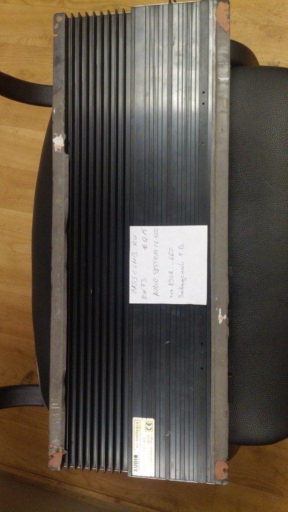Rp30egZF5eA.jpg