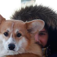 Владимир Жуков