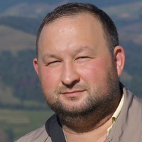 Дмитрий Ермоленков