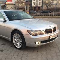 Станислав Комаров | Калининград