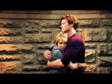 Danny and Riley | Hold Back The River