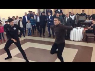LEZGINKA 2015 ASSA GROUP ALISHKA,ELCHIN,MAQA NERMIN БАНКЕТНЫЙ ЗАЛ ALISHKA ВЕРНУЛСЯ В БЕЛОКАН