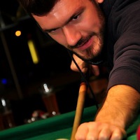 Ibrahım Tüter-Lbey