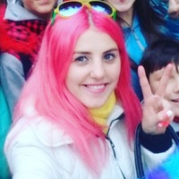 minikotic_feed