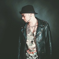 Alex Shelest