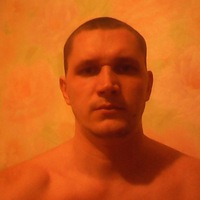 Владимир Немцев | 