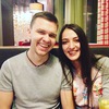 kolosov_vitalii