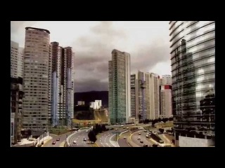 MEXICO : '' EL PAIS MAS ENVIDIADO DE AMERICA LATINA'' 2014