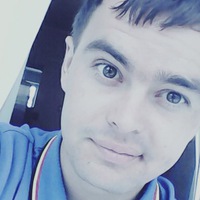 Гена Порули